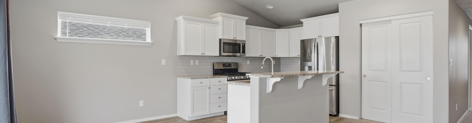 Ibis Ln, Pasco, Washington 99301, 3 Bedrooms Bedrooms, 0 ,2 BathroomsBathrooms,Houses,For Sale,Ibis Ln,0,288844