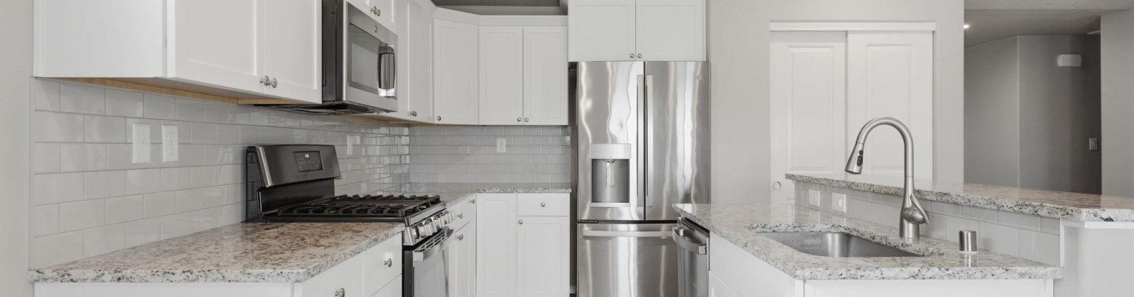 Ibis Ln, Pasco, Washington 99301, 3 Bedrooms Bedrooms, 0 ,2 BathroomsBathrooms,Houses,For Sale,Ibis Ln,0,288844