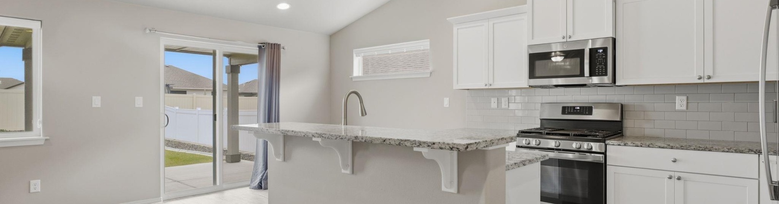 Ibis Ln, Pasco, Washington 99301, 3 Bedrooms Bedrooms, 0 ,2 BathroomsBathrooms,Houses,For Sale,Ibis Ln,0,288844