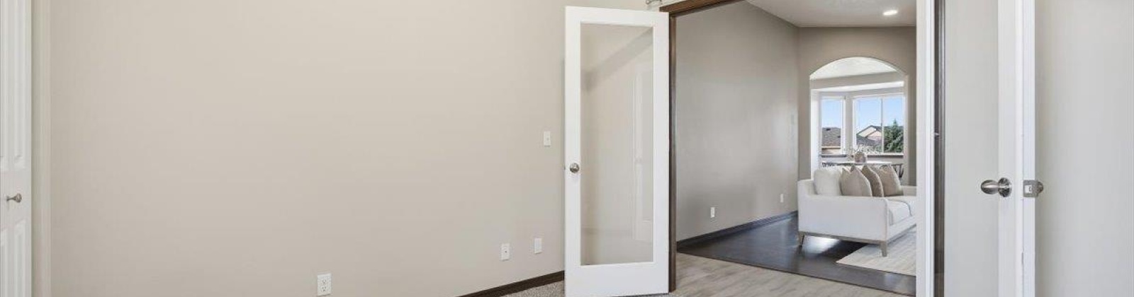 Cobalt Dr., West Richland, Washington 99353-6404, 4 Bedrooms Bedrooms, 0 ,2 BathroomsBathrooms,Houses,For Sale,Cobalt Dr.,0,288843