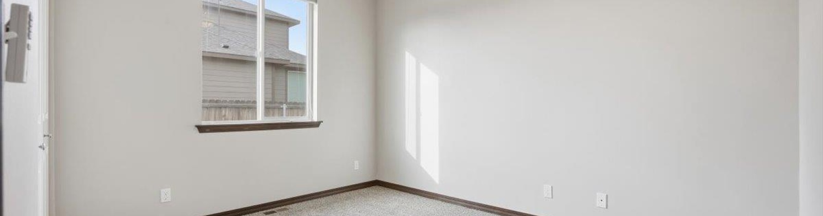 Cobalt Dr., West Richland, Washington 99353-6404, 4 Bedrooms Bedrooms, 0 ,2 BathroomsBathrooms,Houses,For Sale,Cobalt Dr.,0,288843