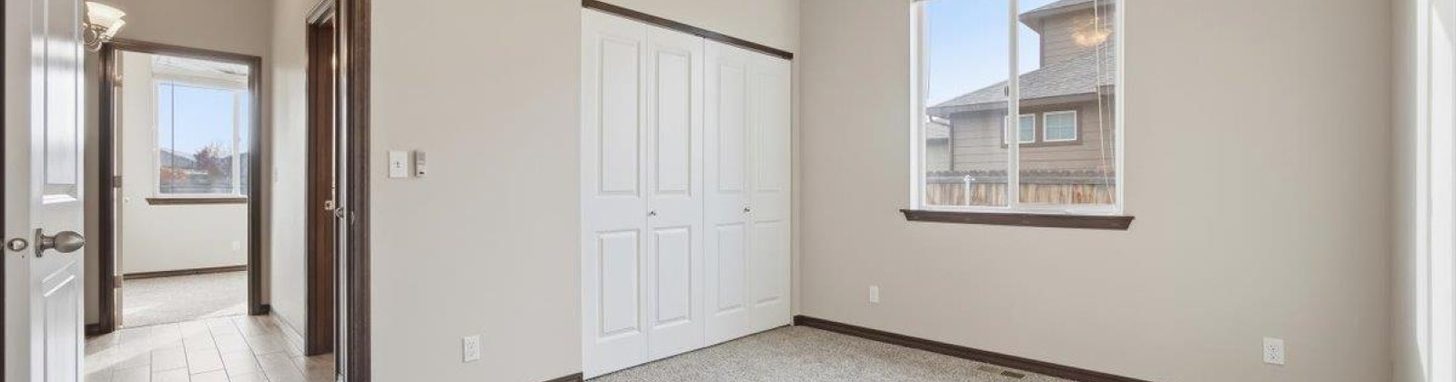 Cobalt Dr., West Richland, Washington 99353-6404, 4 Bedrooms Bedrooms, 0 ,2 BathroomsBathrooms,Houses,For Sale,Cobalt Dr.,0,288843