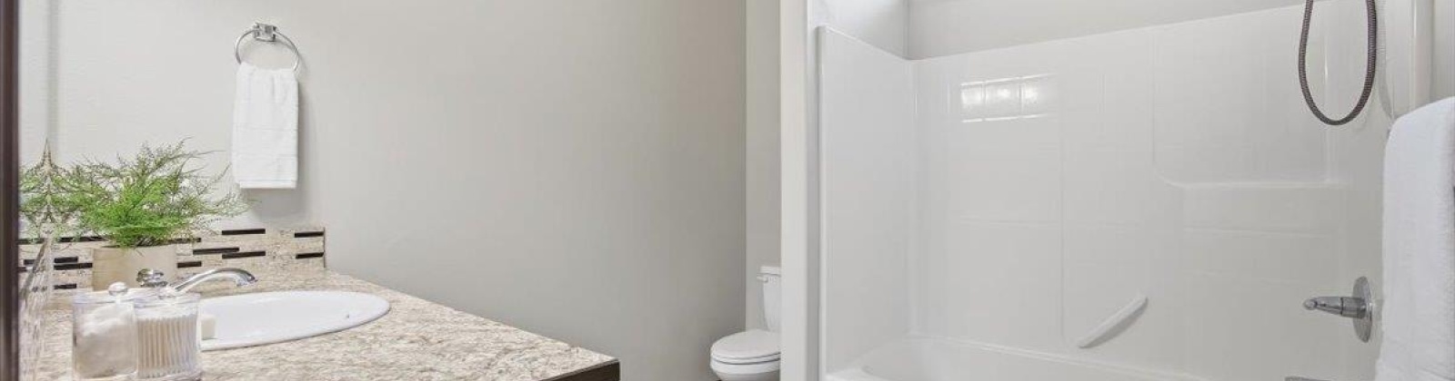 Cobalt Dr., West Richland, Washington 99353-6404, 4 Bedrooms Bedrooms, 0 ,2 BathroomsBathrooms,Houses,For Sale,Cobalt Dr.,0,288843