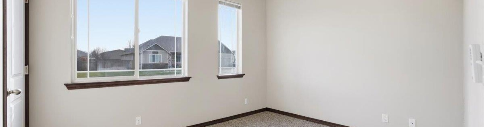 Cobalt Dr., West Richland, Washington 99353-6404, 4 Bedrooms Bedrooms, 0 ,2 BathroomsBathrooms,Houses,For Sale,Cobalt Dr.,0,288843