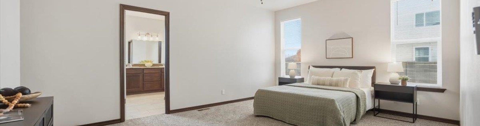 Cobalt Dr., West Richland, Washington 99353-6404, 4 Bedrooms Bedrooms, 0 ,2 BathroomsBathrooms,Houses,For Sale,Cobalt Dr.,0,288843