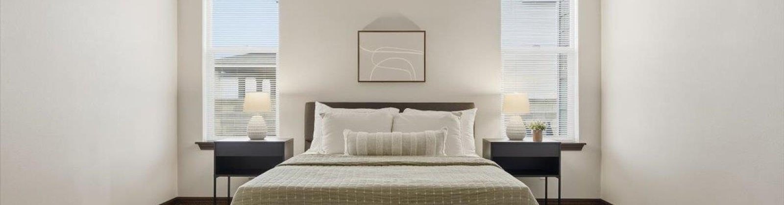 Cobalt Dr., West Richland, Washington 99353-6404, 4 Bedrooms Bedrooms, 0 ,2 BathroomsBathrooms,Houses,For Sale,Cobalt Dr.,0,288843