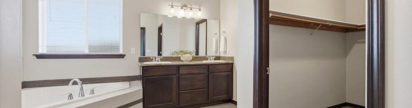 Cobalt Dr., West Richland, Washington 99353-6404, 4 Bedrooms Bedrooms, 0 ,2 BathroomsBathrooms,Houses,For Sale,Cobalt Dr.,0,288843