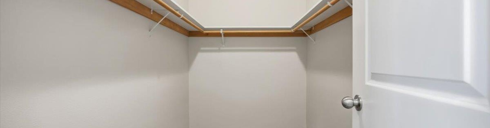 Cobalt Dr., West Richland, Washington 99353-6404, 4 Bedrooms Bedrooms, 0 ,2 BathroomsBathrooms,Houses,For Sale,Cobalt Dr.,0,288843