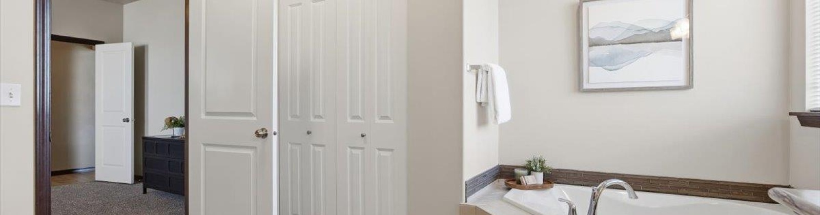 Cobalt Dr., West Richland, Washington 99353-6404, 4 Bedrooms Bedrooms, 0 ,2 BathroomsBathrooms,Houses,For Sale,Cobalt Dr.,0,288843