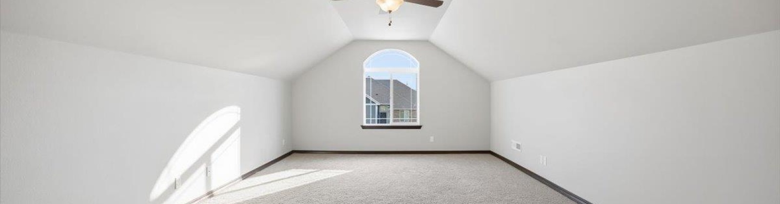 Cobalt Dr., West Richland, Washington 99353-6404, 4 Bedrooms Bedrooms, 0 ,2 BathroomsBathrooms,Houses,For Sale,Cobalt Dr.,0,288843