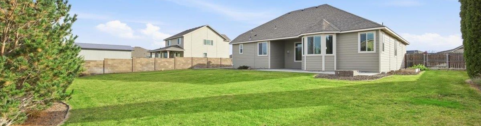 Cobalt Dr., West Richland, Washington 99353-6404, 4 Bedrooms Bedrooms, 0 ,2 BathroomsBathrooms,Houses,For Sale,Cobalt Dr.,0,288843