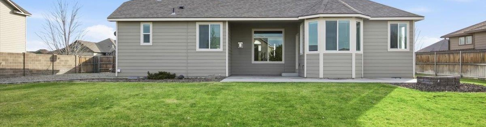 Cobalt Dr., West Richland, Washington 99353-6404, 4 Bedrooms Bedrooms, 0 ,2 BathroomsBathrooms,Houses,For Sale,Cobalt Dr.,0,288843