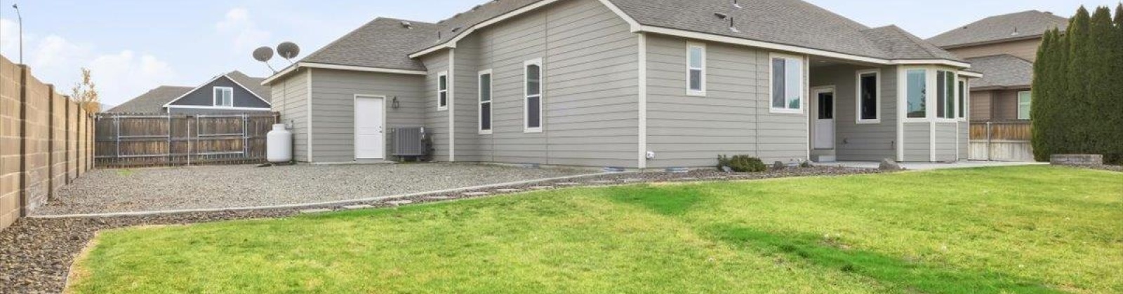 Cobalt Dr., West Richland, Washington 99353-6404, 4 Bedrooms Bedrooms, 0 ,2 BathroomsBathrooms,Houses,For Sale,Cobalt Dr.,0,288843