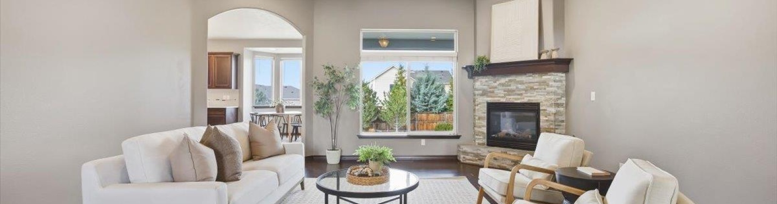 Cobalt Dr., West Richland, Washington 99353-6404, 4 Bedrooms Bedrooms, 0 ,2 BathroomsBathrooms,Houses,For Sale,Cobalt Dr.,0,288843