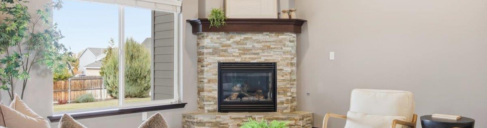 Cobalt Dr., West Richland, Washington 99353-6404, 4 Bedrooms Bedrooms, 0 ,2 BathroomsBathrooms,Houses,For Sale,Cobalt Dr.,0,288843