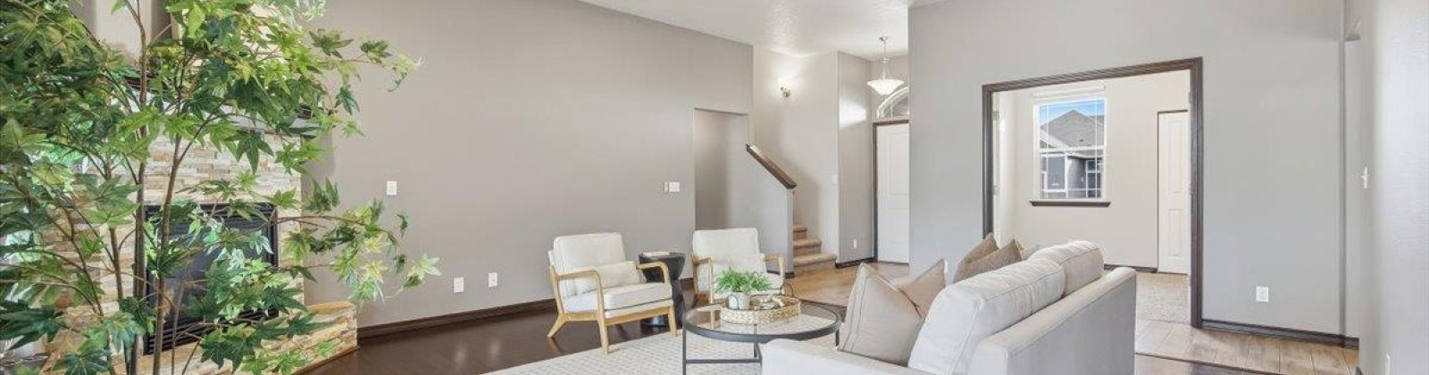 Cobalt Dr., West Richland, Washington 99353-6404, 4 Bedrooms Bedrooms, 0 ,2 BathroomsBathrooms,Houses,For Sale,Cobalt Dr.,0,288843