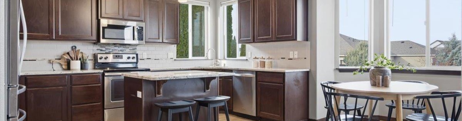 Cobalt Dr., West Richland, Washington 99353-6404, 4 Bedrooms Bedrooms, 0 ,2 BathroomsBathrooms,Houses,For Sale,Cobalt Dr.,0,288843