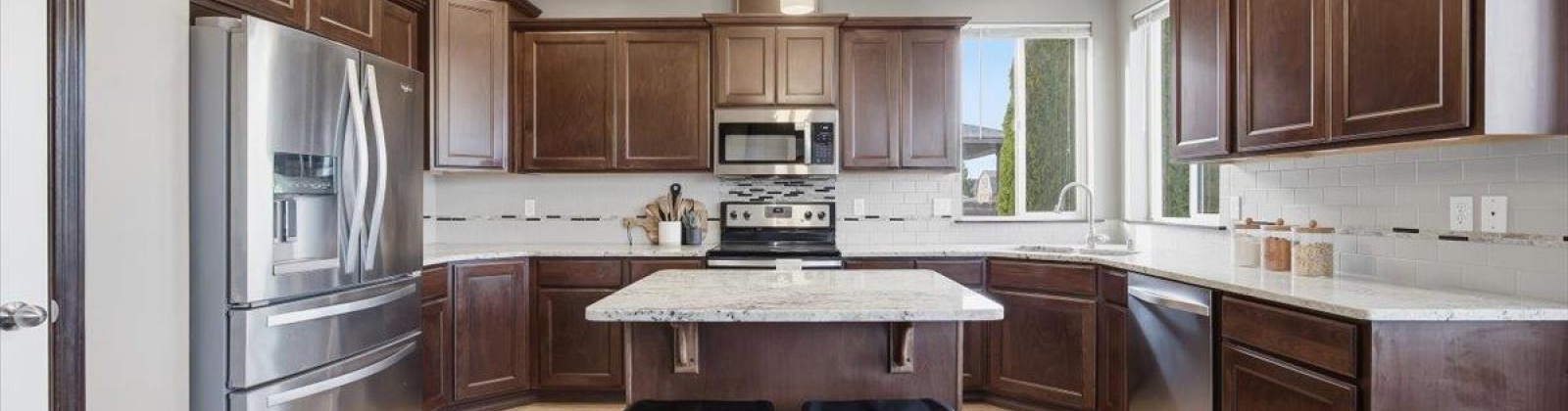 Cobalt Dr., West Richland, Washington 99353-6404, 4 Bedrooms Bedrooms, 0 ,2 BathroomsBathrooms,Houses,For Sale,Cobalt Dr.,0,288843