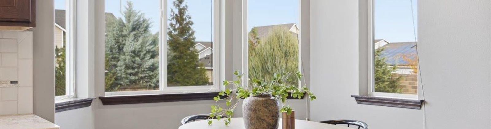 Cobalt Dr., West Richland, Washington 99353-6404, 4 Bedrooms Bedrooms, 0 ,2 BathroomsBathrooms,Houses,For Sale,Cobalt Dr.,0,288843