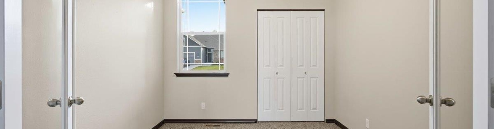 Cobalt Dr., West Richland, Washington 99353-6404, 4 Bedrooms Bedrooms, 0 ,2 BathroomsBathrooms,Houses,For Sale,Cobalt Dr.,0,288843