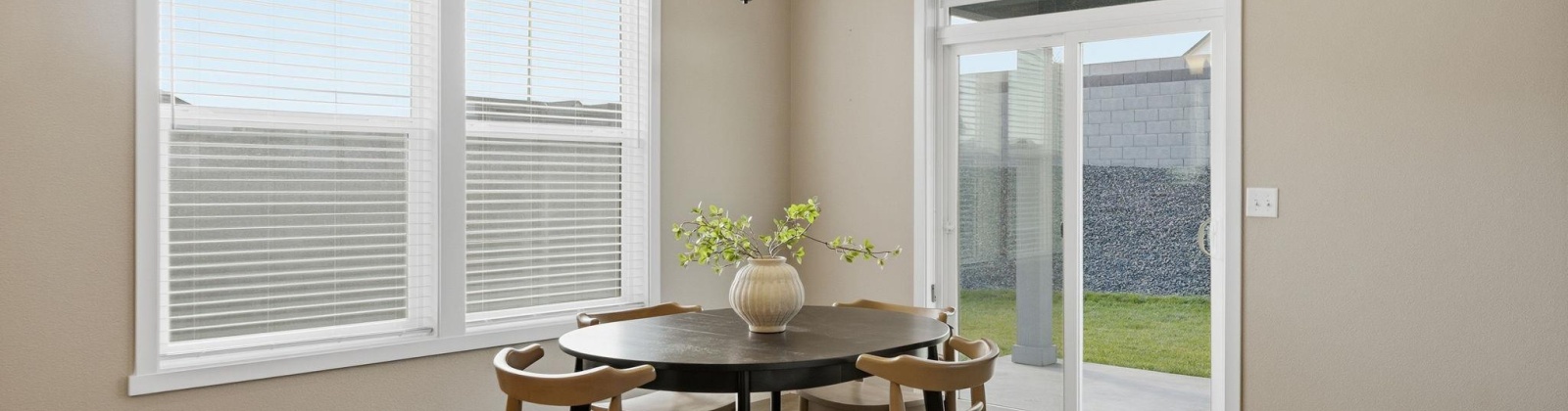 Blanchard Loop, West Richland, Washington 99353, 4 Bedrooms Bedrooms, 0 ,3 BathroomsBathrooms,Houses,For Sale,Blanchard Loop,0,288842