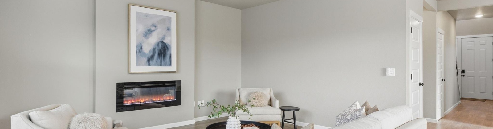 Blanchard Loop, West Richland, Washington 99353, 4 Bedrooms Bedrooms, 0 ,3 BathroomsBathrooms,Houses,For Sale,Blanchard Loop,0,288842