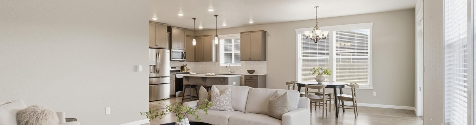 Blanchard Loop, West Richland, Washington 99353, 4 Bedrooms Bedrooms, 0 ,3 BathroomsBathrooms,Houses,For Sale,Blanchard Loop,0,288842