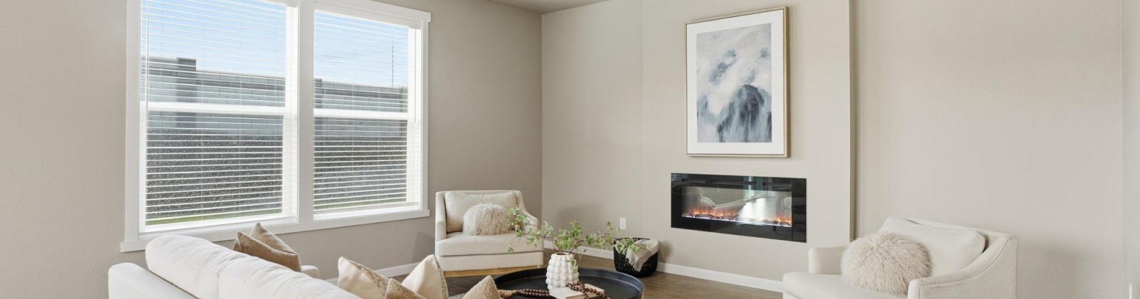 Blanchard Loop, West Richland, Washington 99353, 4 Bedrooms Bedrooms, 0 ,3 BathroomsBathrooms,Houses,For Sale,Blanchard Loop,0,288842