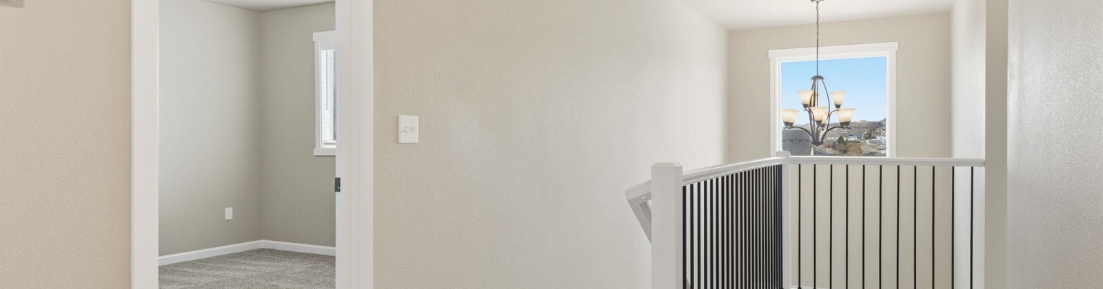 Blanchard Loop, West Richland, Washington 99353, 4 Bedrooms Bedrooms, 0 ,3 BathroomsBathrooms,Houses,For Sale,Blanchard Loop,0,288842