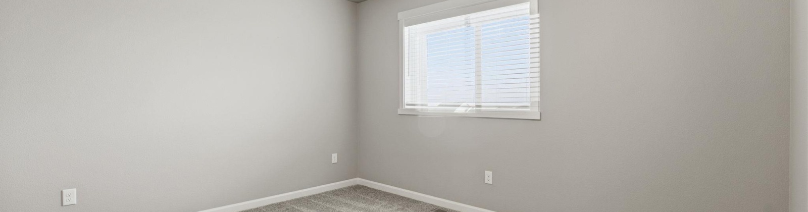 Blanchard Loop, West Richland, Washington 99353, 4 Bedrooms Bedrooms, 0 ,3 BathroomsBathrooms,Houses,For Sale,Blanchard Loop,0,288842