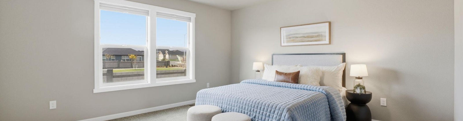 Blanchard Loop, West Richland, Washington 99353, 4 Bedrooms Bedrooms, 0 ,3 BathroomsBathrooms,Houses,For Sale,Blanchard Loop,0,288842