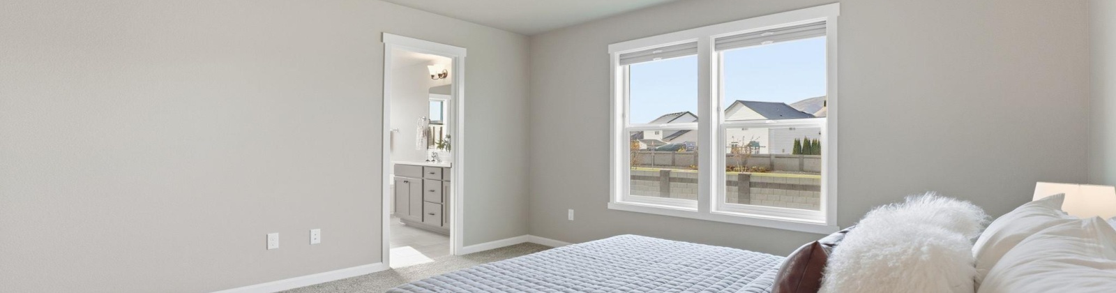 Blanchard Loop, West Richland, Washington 99353, 4 Bedrooms Bedrooms, 0 ,3 BathroomsBathrooms,Houses,For Sale,Blanchard Loop,0,288842