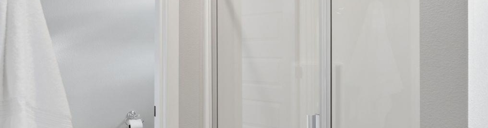 Blanchard Loop, West Richland, Washington 99353, 4 Bedrooms Bedrooms, 0 ,3 BathroomsBathrooms,Houses,For Sale,Blanchard Loop,0,288842