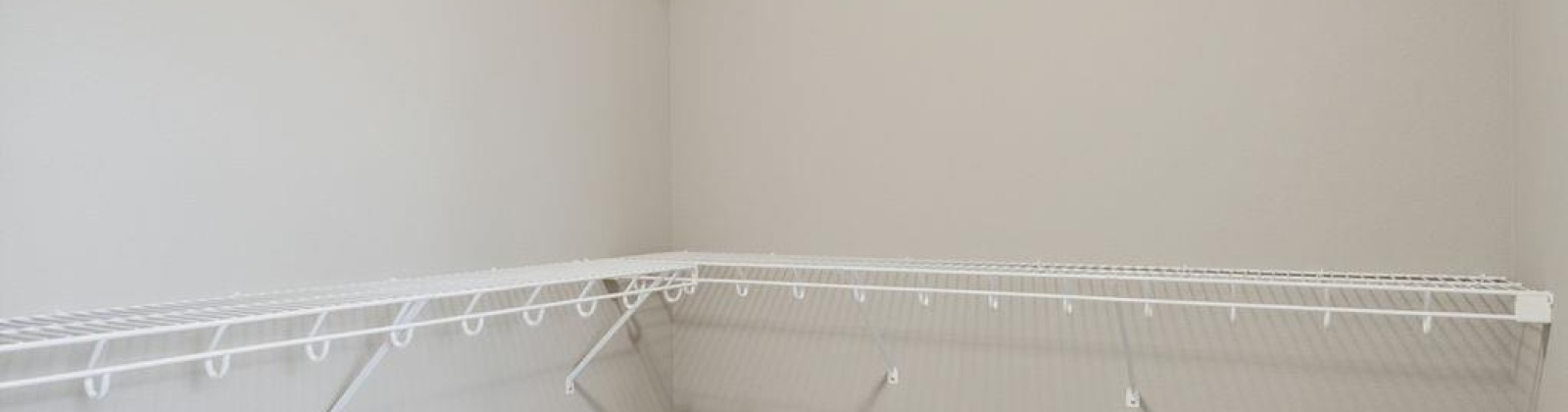 Blanchard Loop, West Richland, Washington 99353, 4 Bedrooms Bedrooms, 0 ,3 BathroomsBathrooms,Houses,For Sale,Blanchard Loop,0,288842