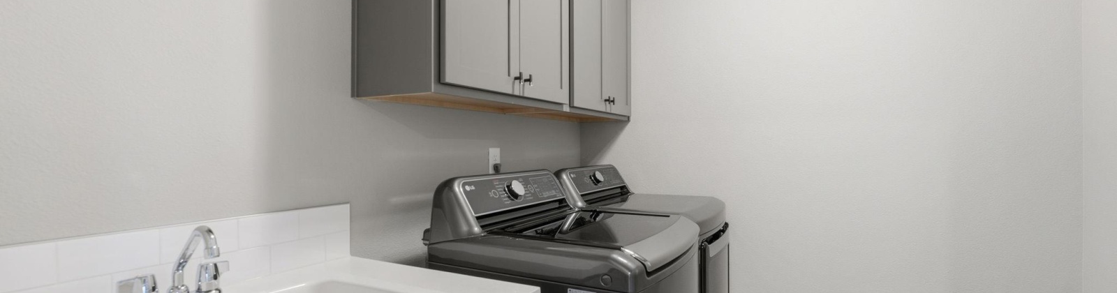 Blanchard Loop, West Richland, Washington 99353, 4 Bedrooms Bedrooms, 0 ,3 BathroomsBathrooms,Houses,For Sale,Blanchard Loop,0,288842