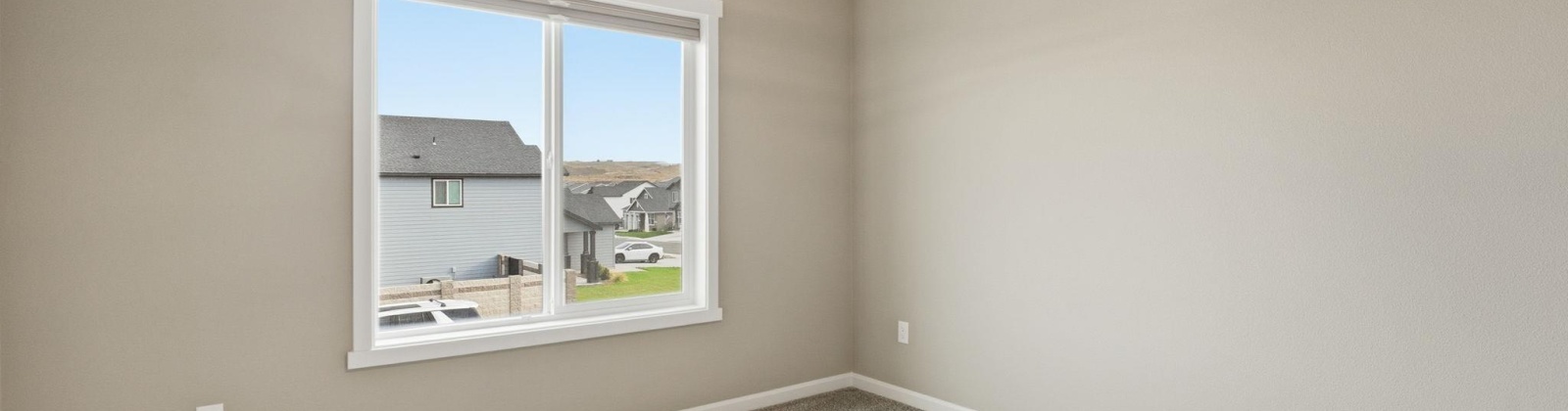 Blanchard Loop, West Richland, Washington 99353, 4 Bedrooms Bedrooms, 0 ,3 BathroomsBathrooms,Houses,For Sale,Blanchard Loop,0,288842