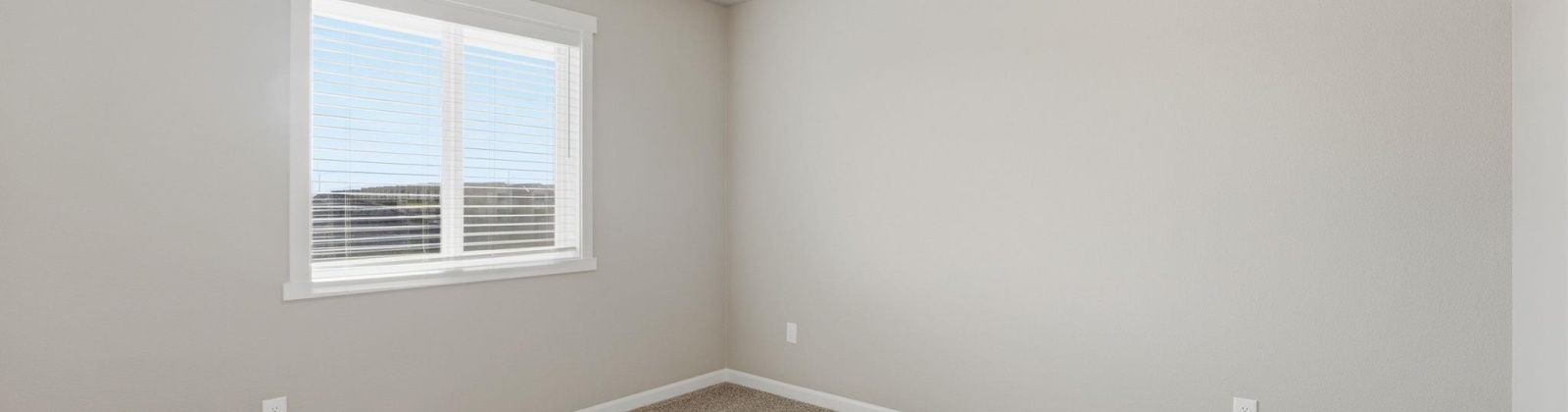 Blanchard Loop, West Richland, Washington 99353, 4 Bedrooms Bedrooms, 0 ,3 BathroomsBathrooms,Houses,For Sale,Blanchard Loop,0,288842