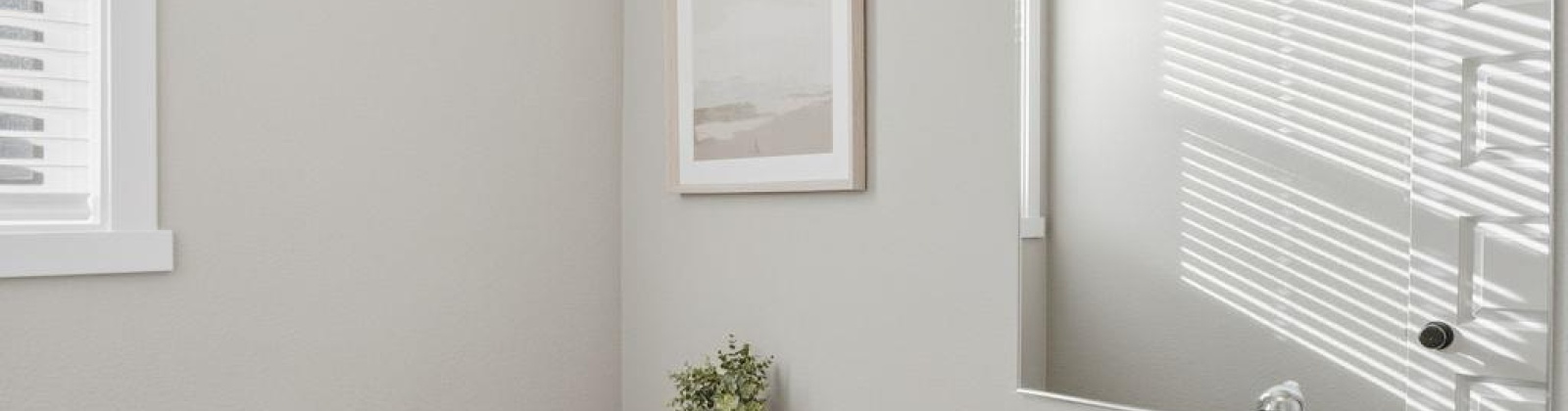 Blanchard Loop, West Richland, Washington 99353, 4 Bedrooms Bedrooms, 0 ,3 BathroomsBathrooms,Houses,For Sale,Blanchard Loop,0,288842