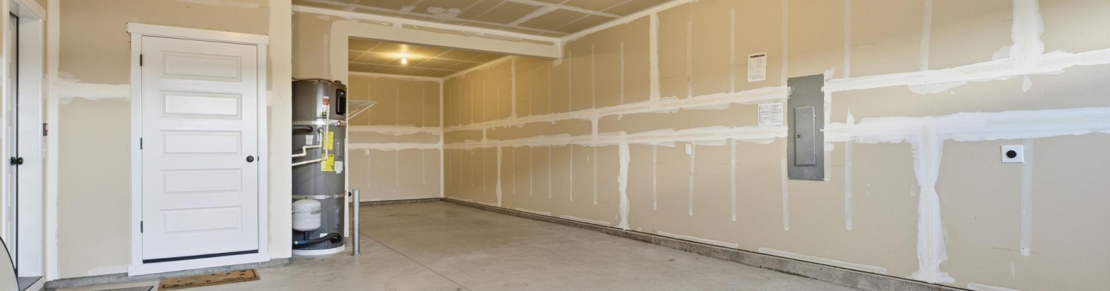 Blanchard Loop, West Richland, Washington 99353, 4 Bedrooms Bedrooms, 0 ,3 BathroomsBathrooms,Houses,For Sale,Blanchard Loop,0,288842