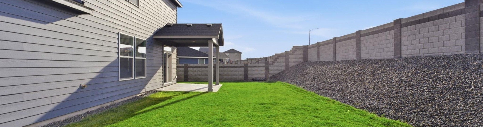 Blanchard Loop, West Richland, Washington 99353, 4 Bedrooms Bedrooms, 0 ,3 BathroomsBathrooms,Houses,For Sale,Blanchard Loop,0,288842