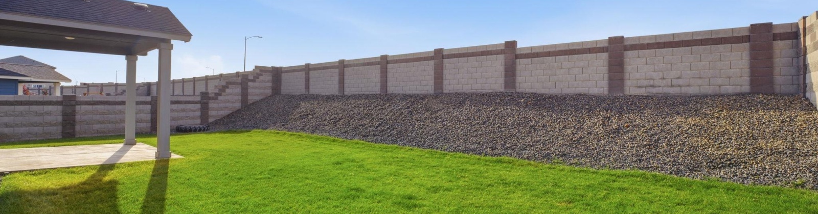 Blanchard Loop, West Richland, Washington 99353, 4 Bedrooms Bedrooms, 0 ,3 BathroomsBathrooms,Houses,For Sale,Blanchard Loop,0,288842