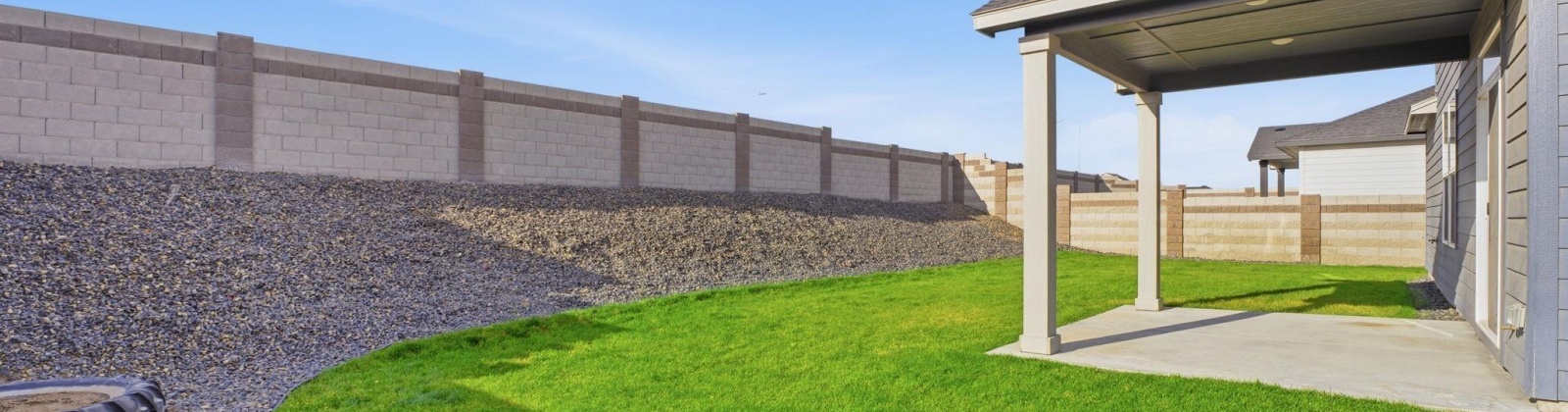 Blanchard Loop, West Richland, Washington 99353, 4 Bedrooms Bedrooms, 0 ,3 BathroomsBathrooms,Houses,For Sale,Blanchard Loop,0,288842