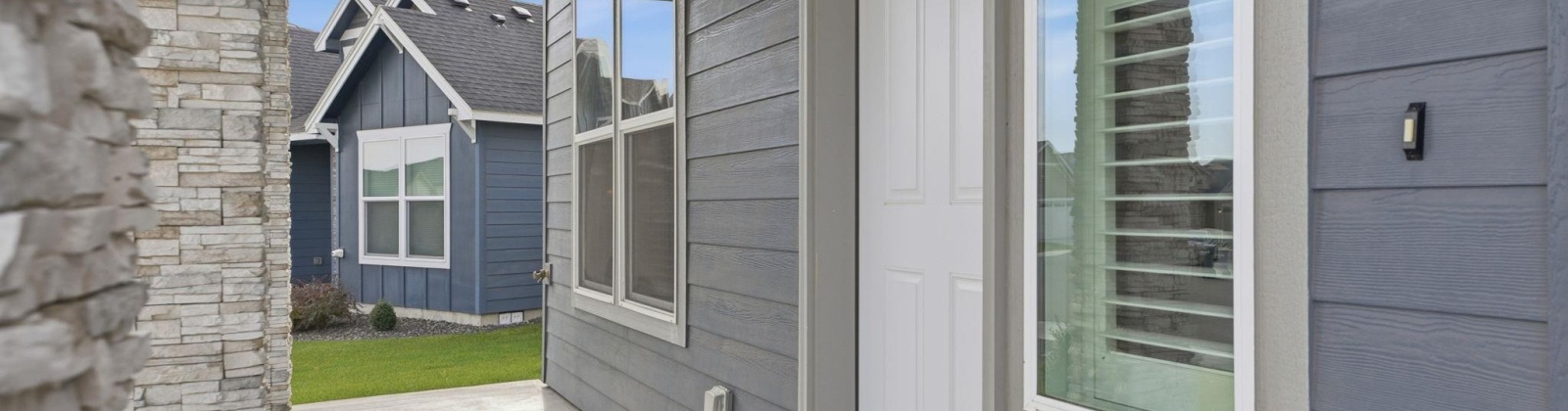 Blanchard Loop, West Richland, Washington 99353, 4 Bedrooms Bedrooms, 0 ,3 BathroomsBathrooms,Houses,For Sale,Blanchard Loop,0,288842