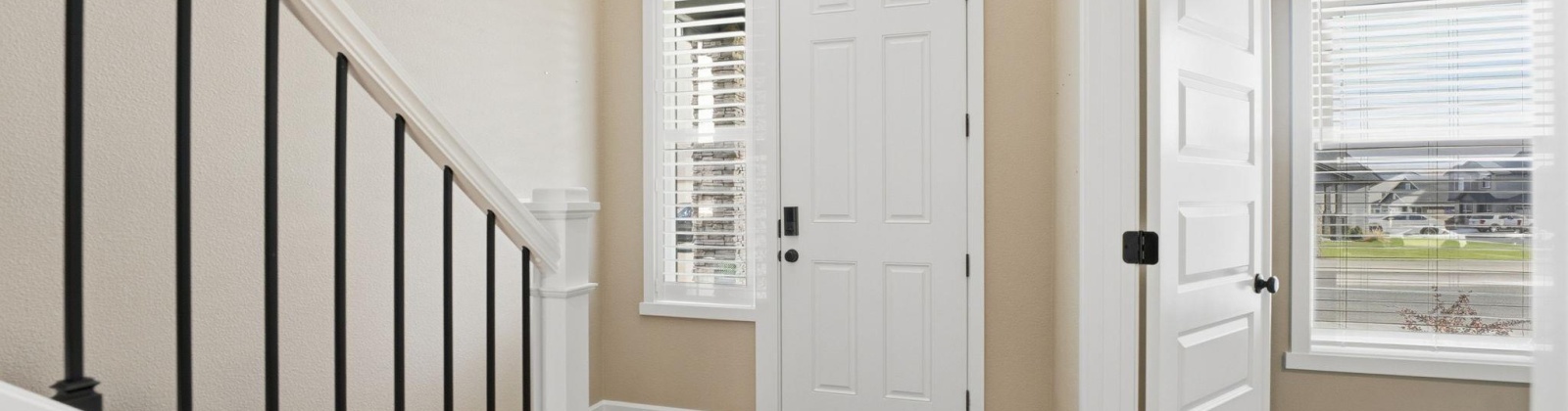 Blanchard Loop, West Richland, Washington 99353, 4 Bedrooms Bedrooms, 0 ,3 BathroomsBathrooms,Houses,For Sale,Blanchard Loop,0,288842