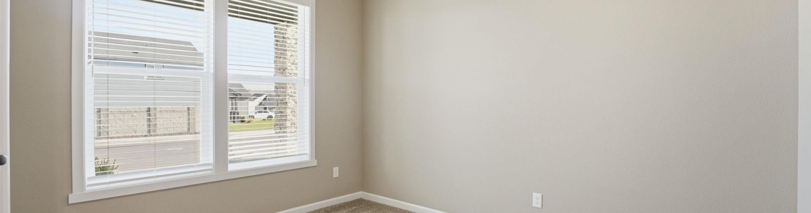 Blanchard Loop, West Richland, Washington 99353, 4 Bedrooms Bedrooms, 0 ,3 BathroomsBathrooms,Houses,For Sale,Blanchard Loop,0,288842