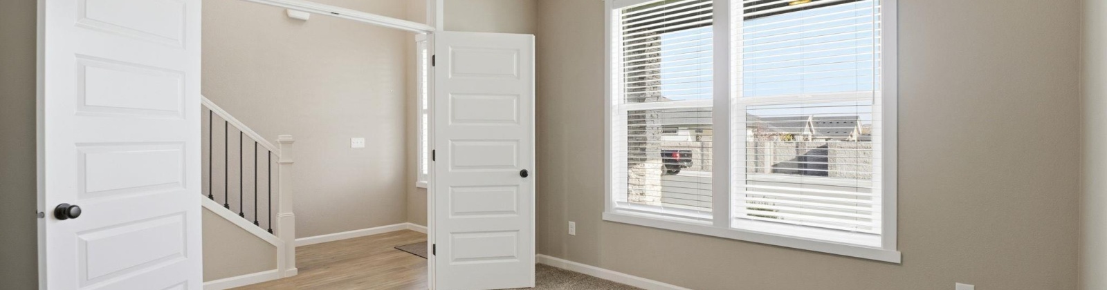 Blanchard Loop, West Richland, Washington 99353, 4 Bedrooms Bedrooms, 0 ,3 BathroomsBathrooms,Houses,For Sale,Blanchard Loop,0,288842