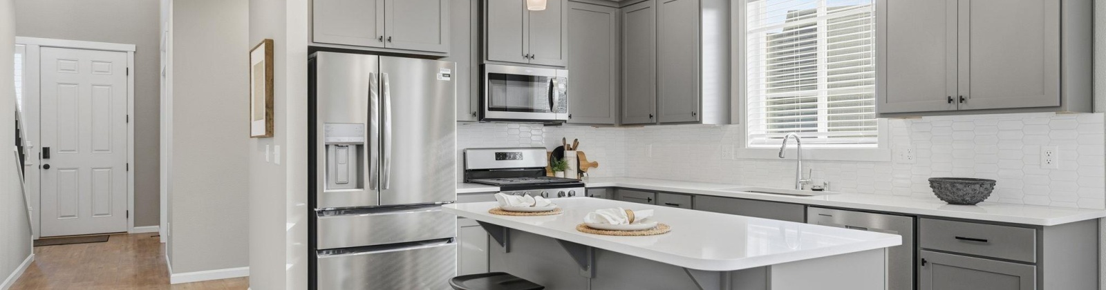 Blanchard Loop, West Richland, Washington 99353, 4 Bedrooms Bedrooms, 0 ,3 BathroomsBathrooms,Houses,For Sale,Blanchard Loop,0,288842