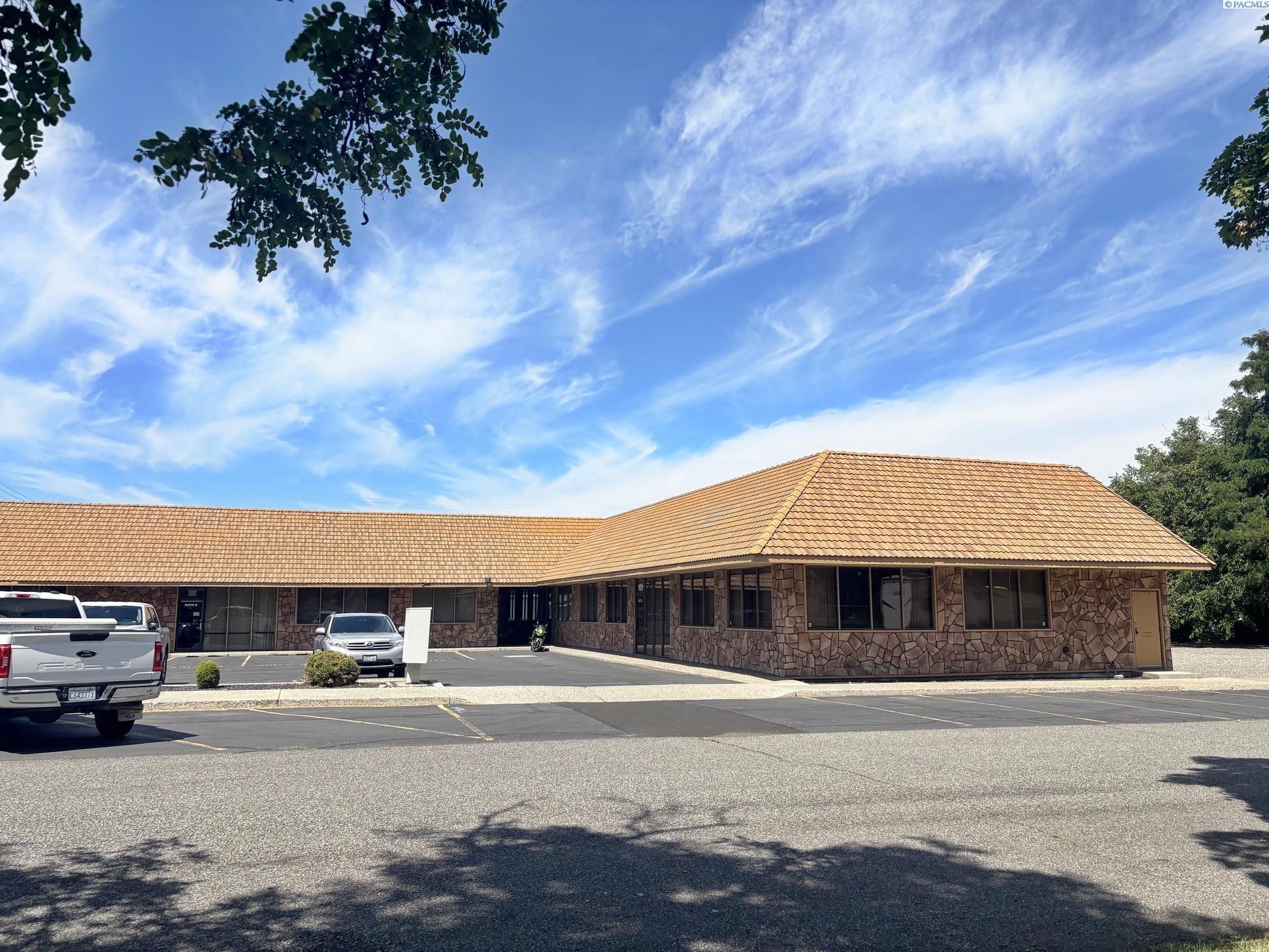 Fruitland, Kennewick, Washington 99336, 0 , 0 ,11 BathroomsBathrooms,Commercial,For Sale,Fruitland,0,288864