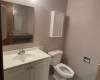 Fruitland, Kennewick, Washington 99336, 0 , 0 ,11 BathroomsBathrooms,Commercial,For Sale,Fruitland,0,288864