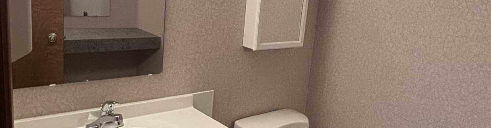 Fruitland, Kennewick, Washington 99336, 0 , 0 ,11 BathroomsBathrooms,Commercial,For Sale,Fruitland,0,288864